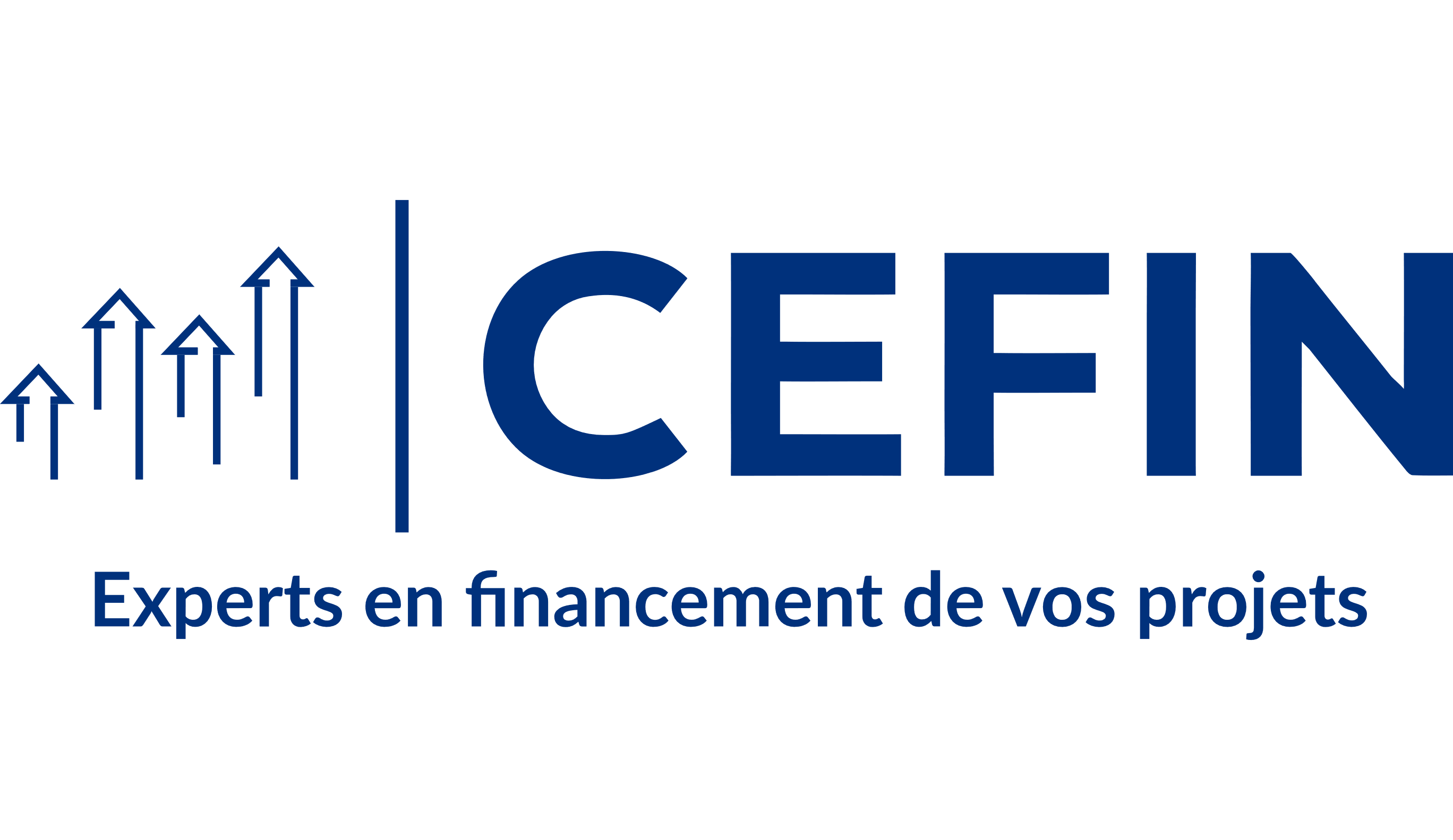 CEFIN  Financement