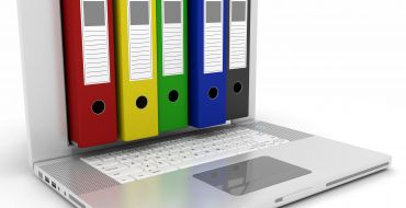 Les principaux registres obligatoires en entreprise