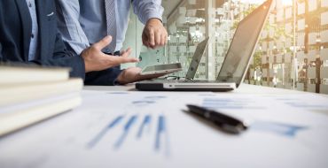 Conservation des données à caractère RH : la CNIL vous accompagne