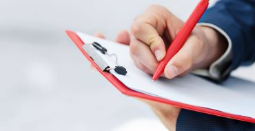 Le document unique d'évaluation des risques professionnels