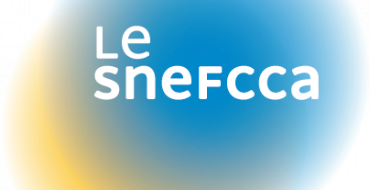 Lancement du nouveau site snefcca.com