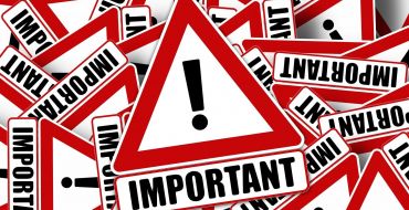 La représentativité du SNEFCCA reconduite pour 4 ans