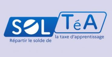 Taxe d’apprentissage : Prolongation jusqu'au 25 octobre 2024