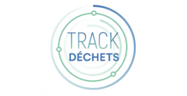 Précisions sur le déploiement et l'utilisation de Trackdéchets dans vos entreprises