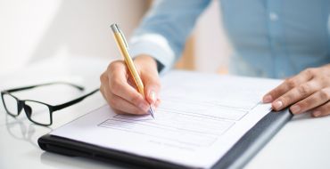 Attestation de capacité : comment va s’opérer la transition vers les nouvelles catégories ?