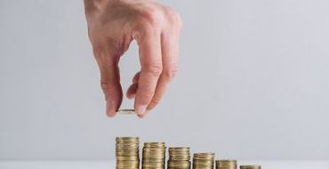 Rappel sur la Loi sur le partage de la valeur et la prime de partage de la valeur