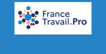 France Travail Pro : un nouveau partenaire RH pour les entreprises