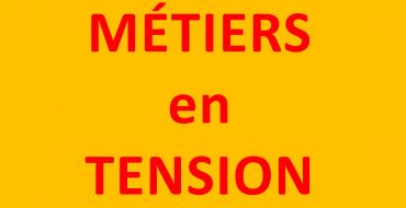 L'affectation du solde non fléché de la taxe d'apprentissage 2025 révèle que nos métiers sont en tension dans plusieurs régions