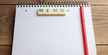 Le nouveau portail « Mes démarches travail »