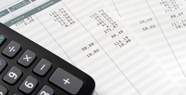 Négociation annuelle des salaires 2026 : deux accords conclus