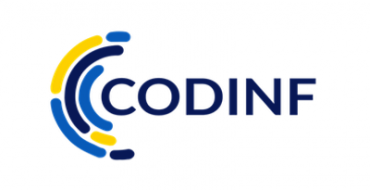 Partenaire Snefcca : lettre CODINF novembre 2024