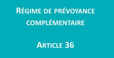 Catégories objectives de salariés : accord conclu en septembre 2024