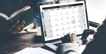 Compte personnel de formation : ce qui change au 1er janvier 2019