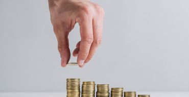 L'aide exceptionnelle à l'apprentissage est reconduite pour 2026