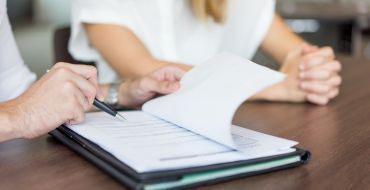 Protection du domicile personnel du dirigeant : une formalité pour sa confidentialité