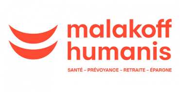 Votre Espace Entreprise Malakoff Humanis et l’affiliation digitalisée