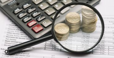 Avantage fiscal : crédit impôt innovation
