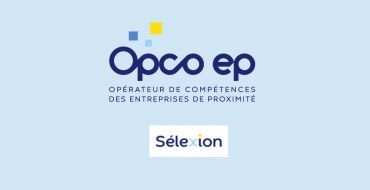 L'OPCO EP propose une nouvelle offre de service 