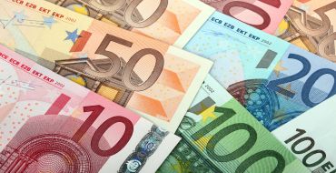 Loi de finances pour 2026 : présentation des mesures sociales