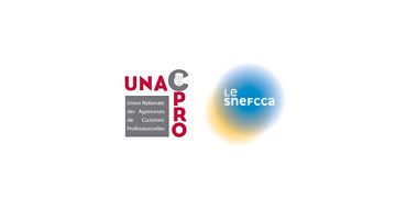 Rapprochement du Snefcca et de l'UNAC'Pro