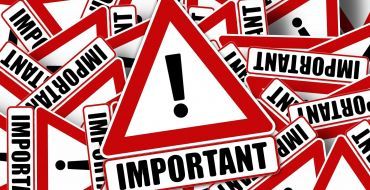 Fluides A3 : maîtriser les risques des fluides inflammables en conditionnement de l’air