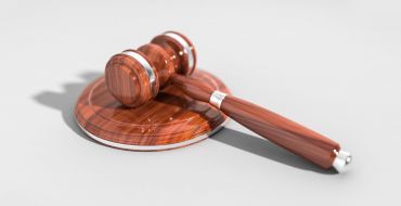 Le taux de TVA à 5,5% des PAC air/air acté dans la loi de finances pour 2026