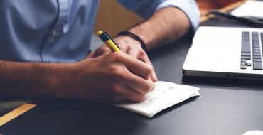 Attention aux sous-traitants non assurés : assurances