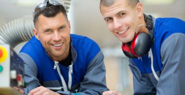 Aide au financement du permis de conduire B pour les apprentis : c'est désormais opérationnel !