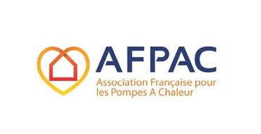 Snefcca signataire de la charte initiée par L'AFPAC