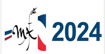 Concours du Meilleur Apprenti de France : inscriptions jusqu'au 31 janvier 2024 !