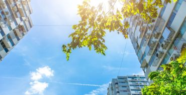 Climatisation : les professionnels rappellent les fondamentaux.