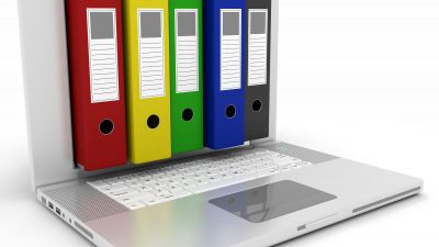 Les principaux registres obligatoires en entreprise