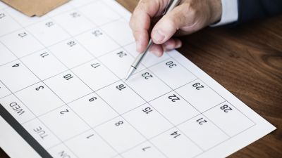 Attestations d'aptitude : des aménagements jusqu’au 31 décembre 2028