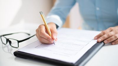 Attestation de capacité : comment va s’opérer la transition vers les nouvelles catégories ?