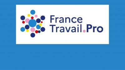 France Travail Pro : un nouveau partenaire RH pour les entreprises