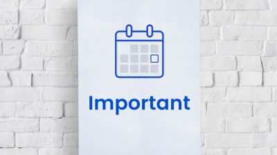 Attaque informatique des installations pilotées à distance – Point de situation