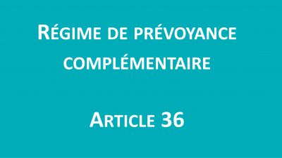 Catégories objectives de salariés : accord conclu en septembre 2024