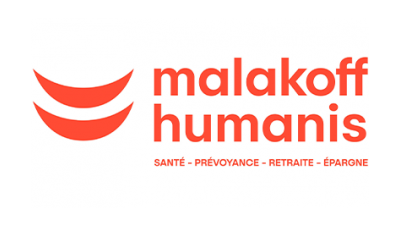 La santé mentale des dirigeants d’entreprise