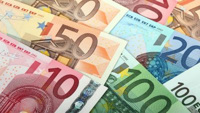 Salaires forfait-jours annuel 2025 & 2026 : une erreur matérielle corrigée par avenant
