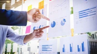 Enquête de Branche 2026 : il est encore temps de répondre