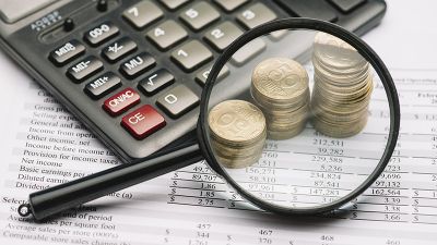 Arrêt de maladie lié à un accident de travail : indemnisation revue à la baisse