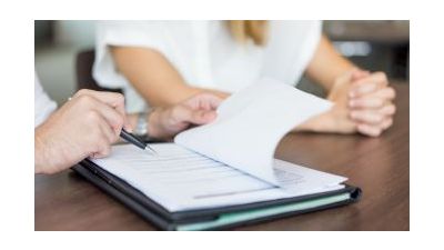 Protection du domicile personnel du dirigeant : une formalité pour sa confidentialité