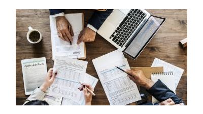 Actualisation des indices - Révision des prix