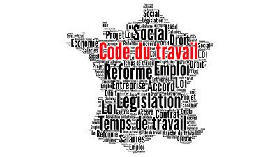 Actualités sociales : plusieurs décrets signés le 12 juin 2026 sont publiés