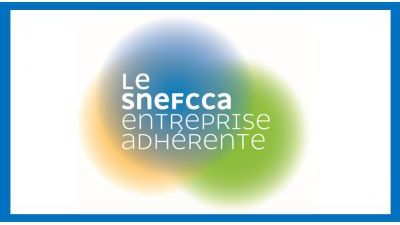 Site Snefcca : mettez à jour vos informations en ligne