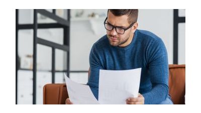Etablissements recevant du public et IGH : modification des caractéristiques des câbles autorisés