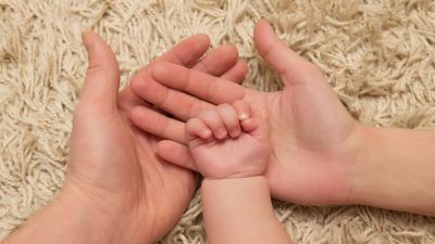 Un nouveau congé de naissance au 1er juillet 2026