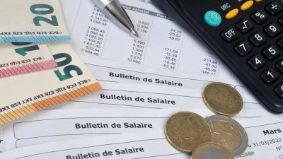 Nouvelle négociation salariale 2026 : un accord conclu au 1er juillet 2026