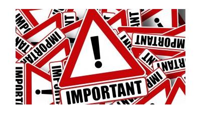 Fluides A3 : maîtriser les risques des fluides inflammables en conditionnement de l’air