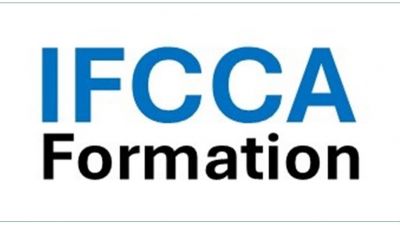 Attestations d’aptitude : le Snefcca prend l’initiative